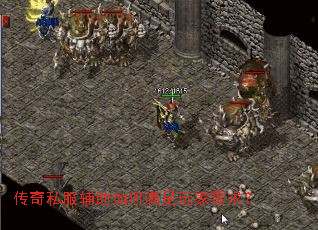 ����˽��������������������