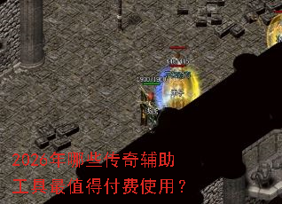 2026����Щ���渨��������ֵ�ø���ʹ�ã�