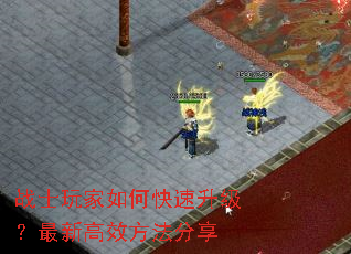 սʿ�����ο������������¸�Ч��������