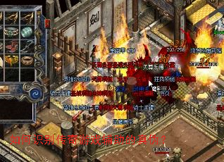 ���ʶ������Ϸ��������α��