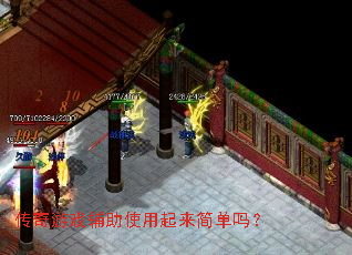 ������Ϸ����ʹ����������