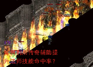 ������ô��渨��������ʦ���������ʣ�