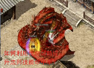 ������ô��渨��������ʦ���������ʣ�