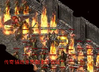 ���渨�����縱����ô�棿