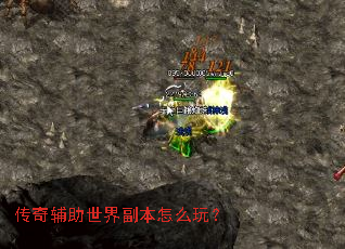 ���渨�����縱����ô�棿