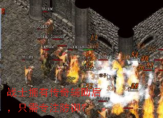 սʿӵ�д��渨����ֻ��רע������