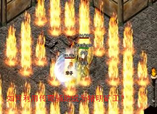 ������ô��渨����Ϊ�����󹤣�