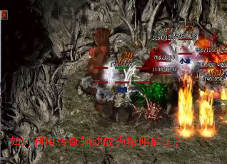 ������ô��渨����Ϊ�����󹤣�