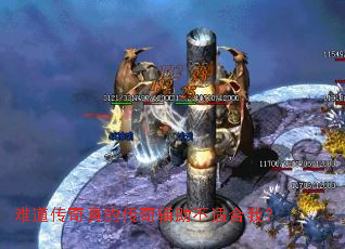 �ѵ�������Ĵ��渨�����ʺ��ң�