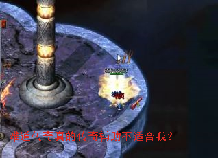 �ѵ�������Ĵ��渨�����ʺ��ң�