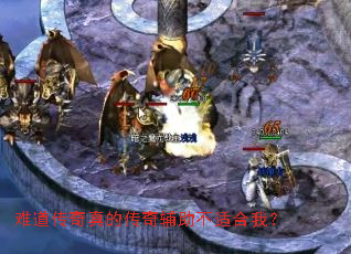 �ѵ�������Ĵ��渨�����ʺ��ң�