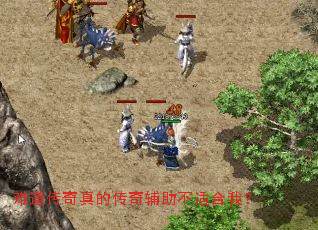 �ѵ�������Ĵ��渨�����ʺ��ң�