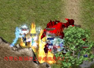 ����˽�����������Ѷȴ���