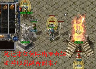 �ʼǱ���κ������渨����˳���ںϸ�����