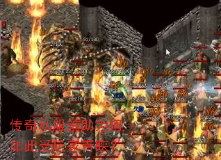 ����˽������Ϊ����������������