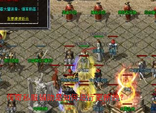 ����˽����������ν��и��µģ�