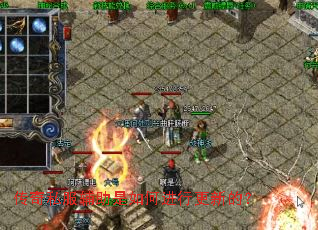 ����˽����������ν��и��µģ�