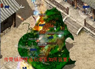 ���渨��������Ҹ�������ã�