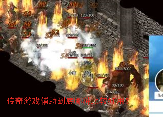 ������Ϸ�����������ֱȽϺ��ã�