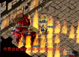 ������Ϸ�����������ֱȽϺ��ã�