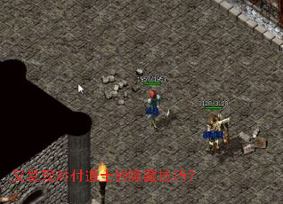 �ַ��ֶԸ���ʿ�����ؼ��ɣ�