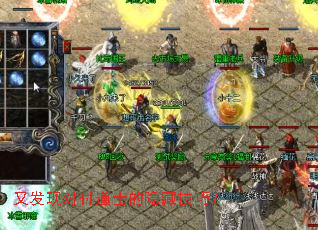 �ַ��ֶԸ���ʿ�����ؼ��ɣ�