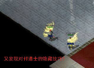 �ַ��ֶԸ���ʿ�����ؼ��ɣ�