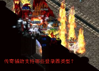 ���渨��֧����Щ��¼�����ͣ�