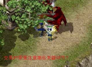 ����ʱ��Ҫע����Щ�ؼ����ڣ�