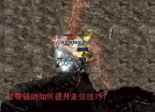 ���渨�����������λ���ɣ�