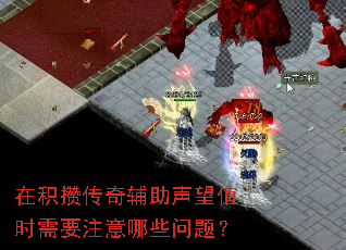 �ڻ��ܴ��渨������ֵʱ��Ҫע����Щ���⣿