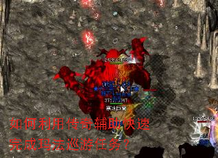 ������ô��渨����������귨Ѳ������