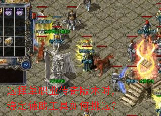 ѡ��ְҵ����汾ʱ���ȶ��������������ѡ��