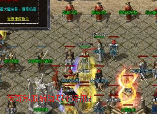 ����˽�������ĸ����ã�