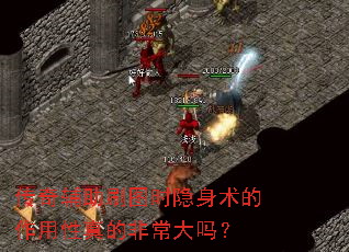 ���渨��ˢͼʱ����������������ķǳ�����