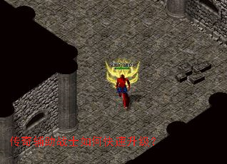 ���渨��սʿ��ο���������