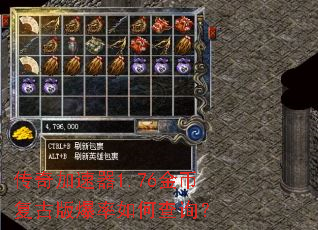 ���������1.76��Ҹ��Ű汬����β�ѯ��