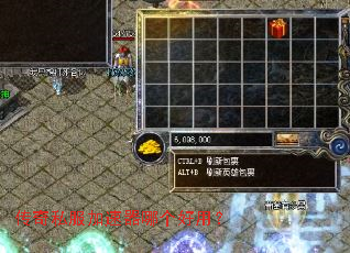 ����˽���������ĸ����ã�