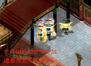 ��ʦ������Դ������������ø�ǿ��