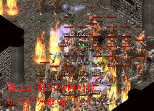 ��ʿ������Ϊ���Ա���ҳ�Ϊ��ǿְҵ��