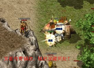 Ц�����渨�����Ǹ���غδ���