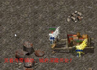 Ц�����渨�����Ǹ���غδ���