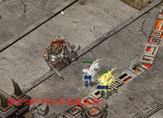 ��ʿ������Խ��˿����