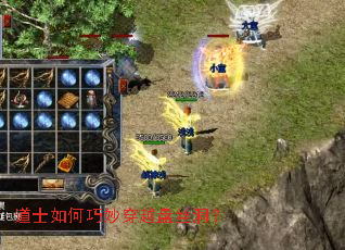 ��ʿ������Խ��˿����