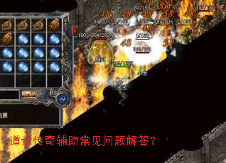 ��ʿ���渨������������