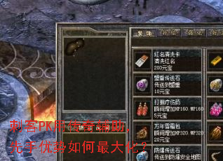 �̿�PK�ô��渨�����������������󻯣�