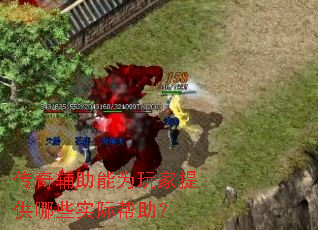 ���渨����Ϊ����ṩ��Щʵ�ʰ�����