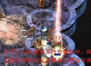 �¿�1.76���������渨���У����������ͼ��װ�����ʾ����ж�ߣ�