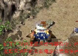 �¿�1.76���������渨���У����������ͼ��װ�����ʾ����ж�ߣ�