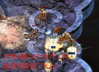 ���渨���������������ⱳ��������ʲô��